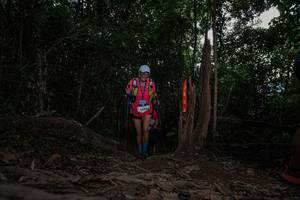 BIB: 
                            <button type="button" onclick="openModal(26002994)" class="btn btn-primary btn-sm float-right btn-popup" data-toggle="modal" data-target=".modal-high-quality">
                        <i class="fas fa-shopping-cart"></i> Add to Cart
                    </button>
                                            <button type="button" onclick="isThisMe(26002994, true)" class="btn btn-success btn-sm float-right btn-popup btn-isme hidden" data-toggle="tooltip" data-placement="bottom" title="นี่คือรูปของคุณใช่ไหม คลิกที่นี่เพื่อเอาเข้าอัลบั้ม">
                        <i class="fas fa-plus"></i> Add to album
                    </button>
                    <button type="button" onclick="isThisMe(26002994, false)" class="btn btn-warning btn-sm float-right btn-popup btn-isnotme hidden">
                        <i class="fas fa-ban"></i> Remove from album
                    </button>